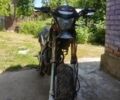 Вайпер Другая, объемом двигателя 0.25 л и пробегом 0 тыс. км за 727 $, фото 5 на Automoto.ua