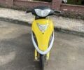 Вайпер Другая, объемом двигателя 50 л и пробегом 0 тыс. км за 243 $, фото 1 на Automoto.ua
