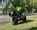 Вайпер Другая, объемом двигателя 0.25 л и пробегом 0 тыс. км за 836 $, фото 2 на Automoto.ua