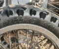 Вайпер Інша, об'ємом двигуна 0.16 л та пробігом 0 тис. км за 800 $, фото 6 на Automoto.ua
