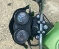 Вайпер Інша, об'ємом двигуна 0.2 л та пробігом 0 тис. км за 600 $, фото 4 на Automoto.ua