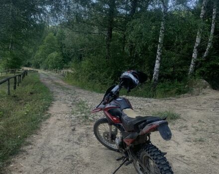 Вайпер Інша, об'ємом двигуна 0.2 л та пробігом 0 тис. км за 350 $, фото 1 на Automoto.ua