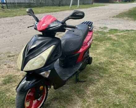 Вайпер Інша, об'ємом двигуна 0.15 л та пробігом 0 тис. км за 243 $, фото 2 на Automoto.ua