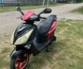 Вайпер Інша, об'ємом двигуна 0.15 л та пробігом 0 тис. км за 243 $, фото 2 на Automoto.ua
