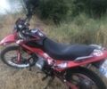 Вайпер Інша, об'ємом двигуна 0.2 л та пробігом 0 тис. км за 1017 $, фото 1 на Automoto.ua
