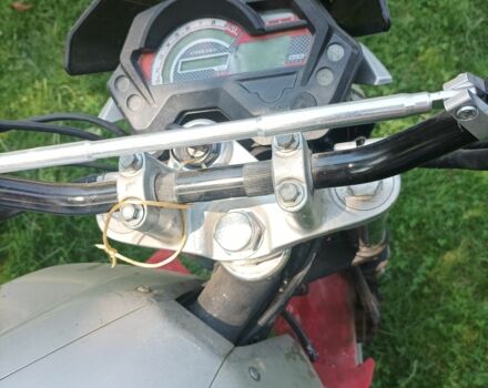 Вайпер Інша, об'ємом двигуна 0.2 л та пробігом 0 тис. км за 800 $, фото 6 на Automoto.ua
