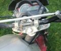 Вайпер Інша, об'ємом двигуна 0.2 л та пробігом 0 тис. км за 800 $, фото 6 на Automoto.ua