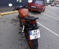 Вайпер Другая, объемом двигателя 0.2 л и пробегом 0 тыс. км за 933 $, фото 7 на Automoto.ua