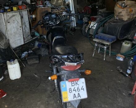 Вайпер Другая 2014 в Житомире на Automoto.ua Вайпер Другая, объемом двигателя 0.2 л и пробегом 0 тыс. км за 264 $, фото 2 на Automoto.ua