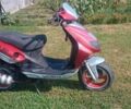 Вайпер Інша, об'ємом двигуна 80 л та пробігом 0 тис. км за 73 $, фото 1 на Automoto.ua