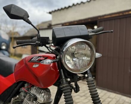 Вайпер Другая, объемом двигателя 0.15 л и пробегом 0 тыс. км за 547 $, фото 3 на Automoto.ua