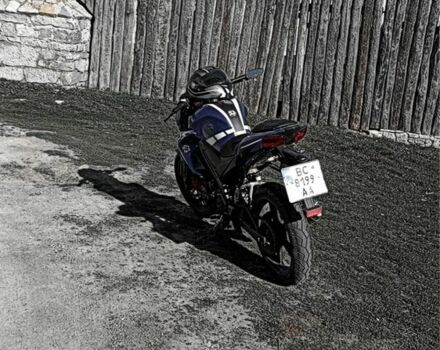 Вайпер Другая, объемом двигателя 0.22 л и пробегом 0 тыс. км за 800 $, фото 2 на Automoto.ua