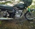 Вайпер Інша, об'ємом двигуна 0.15 л та пробігом 0 тис. км за 485 $, фото 1 на Automoto.ua