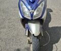 Вайпер Другая, объемом двигателя 50 л и пробегом 0 тыс. км за 200 $, фото 3 на Automoto.ua
