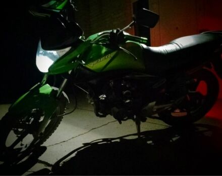 Вайпер Інша, об'ємом двигуна 0.2 л та пробігом 0 тис. км за 714 $, фото 1 на Automoto.ua