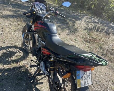 Вайпер Інша, об'ємом двигуна 0.15 л та пробігом 0 тис. км за 969 $, фото 1 на Automoto.ua