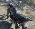 Вайпер Інша, об'ємом двигуна 0.15 л та пробігом 0 тис. км за 969 $, фото 1 на Automoto.ua