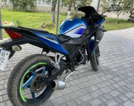 Вайпер Інша, об'ємом двигуна 0.2 л та пробігом 0 тис. км за 703 $, фото 3 на Automoto.ua