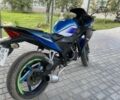 Вайпер Інша, об'ємом двигуна 0.2 л та пробігом 0 тис. км за 703 $, фото 3 на Automoto.ua
