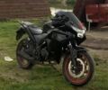 Вайпер Інша, об'ємом двигуна 0.25 л та пробігом 0 тис. км за 678 $, фото 1 на Automoto.ua