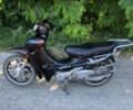 Вайпер Інша, об'ємом двигуна 0.11 л та пробігом 0 тис. км за 583 $, фото 1 на Automoto.ua