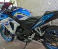 Вайпер Інша, об'ємом двигуна 0.25 л та пробігом 0 тис. км за 1200 $, фото 5 на Automoto.ua