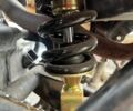 Вайпер Другая, объемом двигателя 0.25 л и пробегом 0 тыс. км за 908 $, фото 4 на Automoto.ua