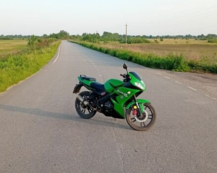 Вайпер Інша, об'ємом двигуна 0.2 л та пробігом 0 тис. км за 872 $, фото 5 на Automoto.ua