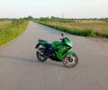 Вайпер Інша, об'ємом двигуна 0.2 л та пробігом 0 тис. км за 872 $, фото 5 на Automoto.ua