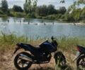 Вайпер Другая, объемом двигателя 0.2 л и пробегом 0 тыс. км за 727 $, фото 3 на Automoto.ua