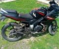 Вайпер Другая, объемом двигателя 0.19 л и пробегом 0 тыс. км за 750 $, фото 5 на Automoto.ua