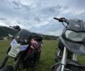 Вайпер Інша, об'ємом двигуна 0.25 л та пробігом 0 тис. км за 350 $, фото 3 на Automoto.ua