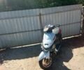 Вайпер Інша, об'ємом двигуна 80 л та пробігом 0 тис. км за 158 $, фото 2 на Automoto.ua