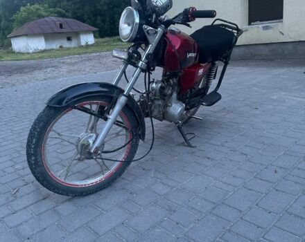 Вайпер Другая, объемом двигателя 0.11 л и пробегом 0 тыс. км за 238 $, фото 2 на Automoto.ua