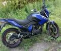 Вайпер Другая, объемом двигателя 0.2 л и пробегом 0 тыс. км за 800 $, фото 1 на Automoto.ua