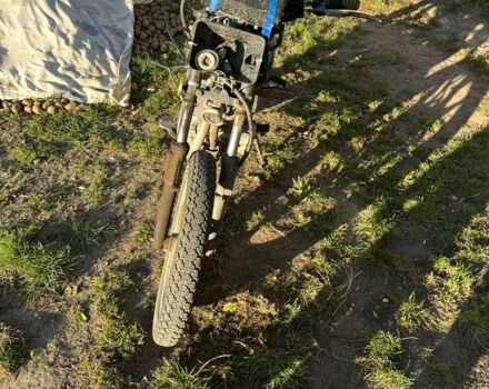 Вайпер Другая 2014 в Владимир-Волынский на Automoto.ua Вайпер Другая, объемом двигателя 0 л и пробегом 0 тыс. км за 206 $, фото 2 на Automoto.ua