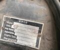 Вайпер Другая, объемом двигателя 0.11 л и пробегом 0 тыс. км за 49 $, фото 2 на Automoto.ua