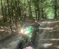 Вайпер Інша, об'ємом двигуна 0.2 л та пробігом 0 тис. км за 500 $, фото 1 на Automoto.ua
