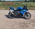 Вайпер Інша, об'ємом двигуна 0.25 л та пробігом 0 тис. км за 364 $, фото 1 на Automoto.ua