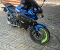 Вайпер Другая, объемом двигателя 0.2 л и пробегом 0 тыс. км за 750 $, фото 1 на Automoto.ua