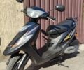 Вайпер Інша, об'ємом двигуна 49 л та пробігом 0 тис. км за 339 $, фото 1 на Automoto.ua