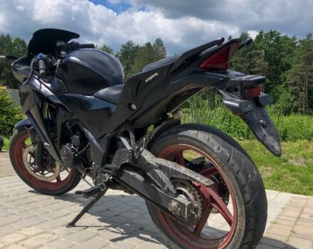 Вайпер Інша, об'ємом двигуна 0.25 л та пробігом 0 тис. км за 703 $, фото 3 на Automoto.ua