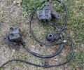 Вайпер Другая, объемом двигателя 0.25 л и пробегом 0 тыс. км за 606 $, фото 6 на Automoto.ua