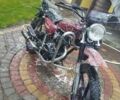 Вайпер Другая, объемом двигателя 0.13 л и пробегом 0 тыс. км за 430 $, фото 4 на Automoto.ua