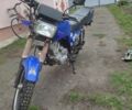 Вайпер Інша, об'ємом двигуна 0.15 л та пробігом 0 тис. км за 19000 $, фото 6 на Automoto.ua