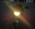 Вайпер Інша, об'ємом двигуна 0.2 л та пробігом 0 тис. км за 703 $, фото 7 на Automoto.ua