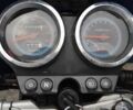 Вайпер Другая, объемом двигателя 0.15 л и пробегом 0 тыс. км за 650 $, фото 5 на Automoto.ua