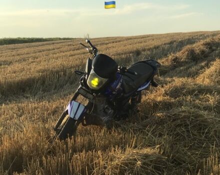 Вайпер Другая, объемом двигателя 0.15 л и пробегом 0 тыс. км за 600 $, фото 2 на Automoto.ua
