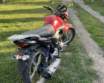 Вайпер Інша, об'ємом двигуна 0.2 л та пробігом 0 тис. км за 600 $, фото 1 на Automoto.ua