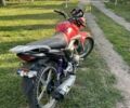 Вайпер Інша, об'ємом двигуна 0.2 л та пробігом 0 тис. км за 600 $, фото 1 на Automoto.ua